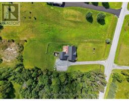 14950 Sandtown Road, South Stormont, ON K0C1Y0 Photo 27