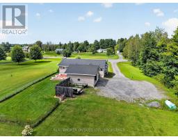 14950 Sandtown Road, South Stormont, ON K0C1Y0 Photo 28