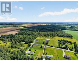 14950 Sandtown Road, South Stormont, ON K0C1Y0 Photo 29