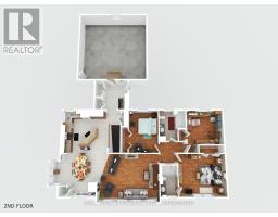 14950 Sandtown Road, South Stormont, ON K0C1Y0 Photo 30