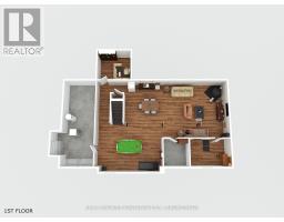 14950 Sandtown Road, South Stormont, ON K0C1Y0 Photo 31