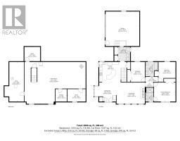 14950 Sandtown Road, South Stormont, ON K0C1Y0 Photo 32