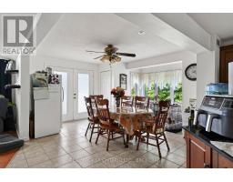 14950 Sandtown Road, South Stormont, ON K0C1Y0 Photo 6