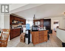 14950 Sandtown Road, South Stormont, ON K0C1Y0 Photo 7