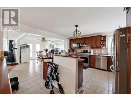 14950 Sandtown Road, South Stormont, ON K0C1Y0 Photo 8