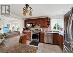 14950 Sandtown Road, South Stormont, ON K0C1Y0 Photo 9
