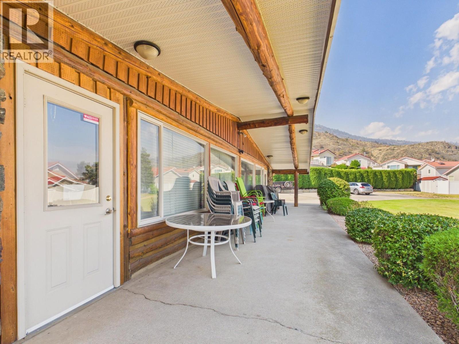 9400 115th Street Unit# 48, Osoyoos