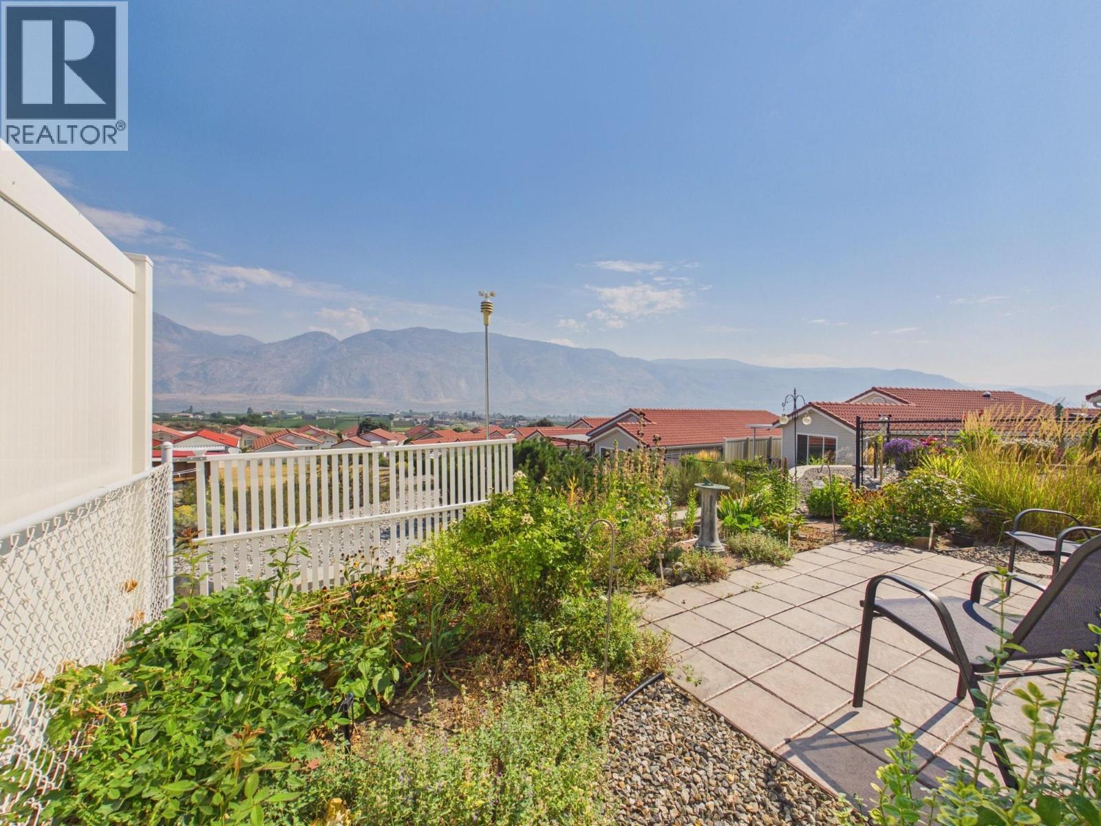 9400 115th Street Unit# 48, Osoyoos
