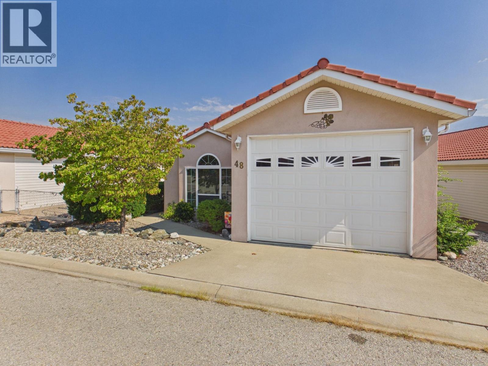 9400 115th Street Unit# 48, Osoyoos