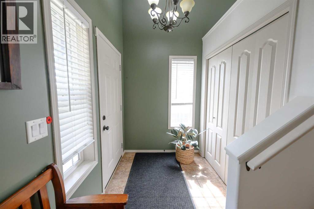 12302 107A Street - 2