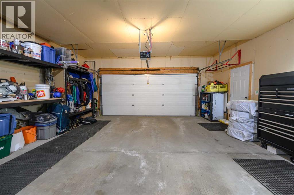 12302 107A Street - Image 34