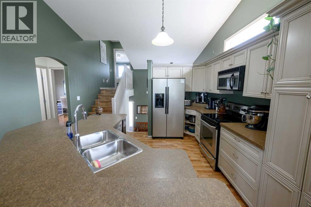 12302 107A Street - Image 9