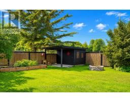 3041 Bridge Street, North Dundas, ON K0E1W0 Photo 32