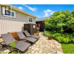 3041 Bridge Street, North Dundas, ON K0E1W0 Photo 34