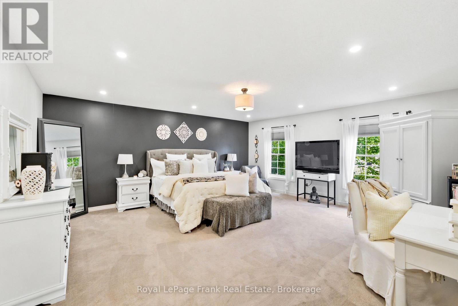246 COCHRANE STREET - Image 27