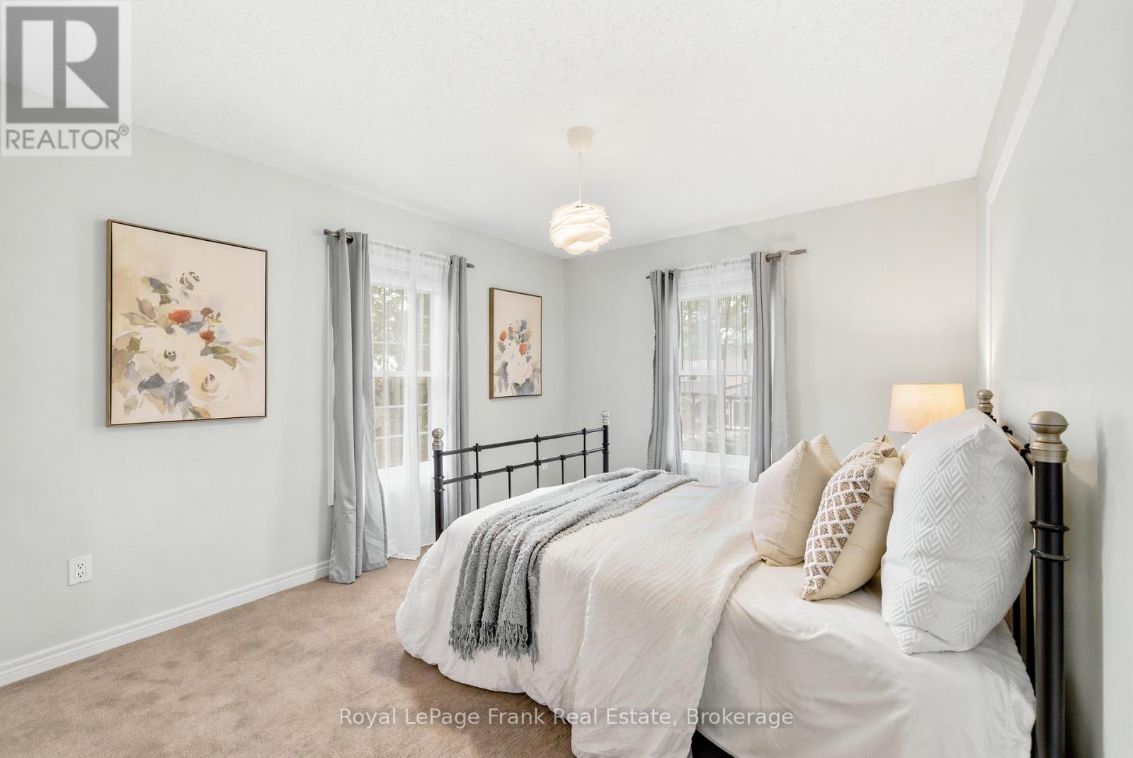 246 COCHRANE STREET - Image 37