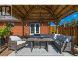 14960 Old Scugog Road, Scugog, ON L0B1B0 Photo 10