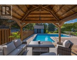 14960 Old Scugog Road, Scugog, ON L0B1B0 Photo 11