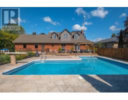 14960 Old Scugog Road, Scugog, ON L0B1B0 Photo 12