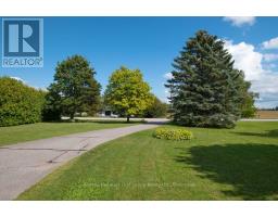 14960 Old Scugog Road, Scugog, ON L0B1B0 Photo 13