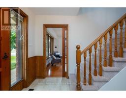 14960 Old Scugog Road, Scugog, ON L0B1B0 Photo 14