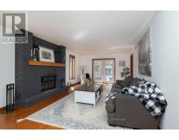 14960 Old Scugog Road, Scugog, ON L0B1B0 Photo 15