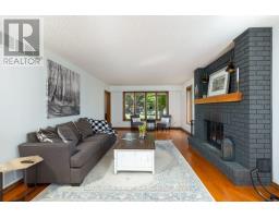14960 Old Scugog Road, Scugog, ON L0B1B0 Photo 16