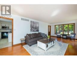 14960 Old Scugog Road, Scugog, ON L0B1B0 Photo 17