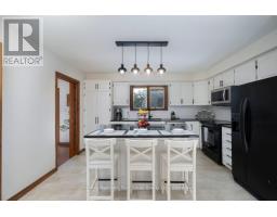 14960 Old Scugog Road, Scugog, ON L0B1B0 Photo 18