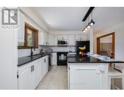 14960 Old Scugog Road, Scugog, ON L0B1B0 Photo 19