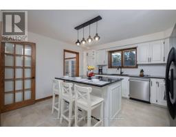 14960 Old Scugog Road, Scugog, ON L0B1B0 Photo 20