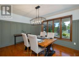 14960 Old Scugog Road, Scugog, ON L0B1B0 Photo 21
