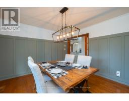 14960 Old Scugog Road, Scugog, ON L0B1B0 Photo 22