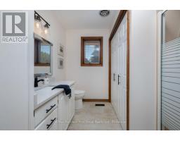 14960 Old Scugog Road, Scugog, ON L0B1B0 Photo 23