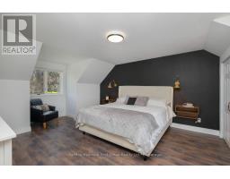 14960 Old Scugog Road, Scugog, ON L0B1B0 Photo 24