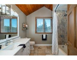 14960 Old Scugog Road, Scugog, ON L0B1B0 Photo 25