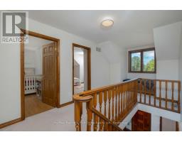 14960 Old Scugog Road, Scugog, ON L0B1B0 Photo 26