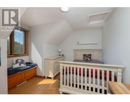 14960 Old Scugog Road, Scugog, ON L0B1B0 Photo 27