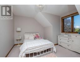 14960 Old Scugog Road, Scugog, ON L0B1B0 Photo 28