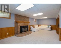14960 Old Scugog Road, Scugog, ON L0B1B0 Photo 29