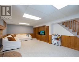 14960 Old Scugog Road, Scugog, ON L0B1B0 Photo 30