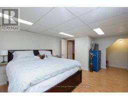 14960 Old Scugog Road, Scugog, ON L0B1B0 Photo 31