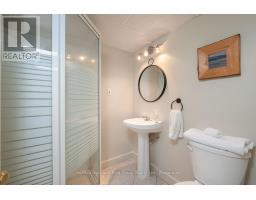 14960 Old Scugog Road, Scugog, ON L0B1B0 Photo 32