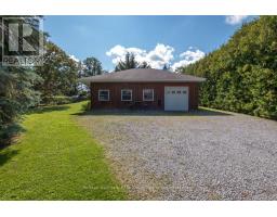 14960 Old Scugog Road, Scugog, ON L0B1B0 Photo 33