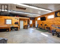14960 Old Scugog Road, Scugog, ON L0B1B0 Photo 34