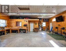 14960 Old Scugog Road, Scugog, ON L0B1B0 Photo 35