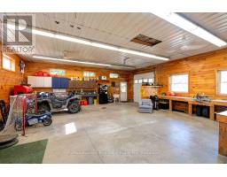 14960 Old Scugog Road, Scugog, ON L0B1B0 Photo 36