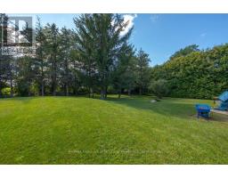 Recreational, Games room - 14960 Old Scugog Road, Scugog, ON L0B1B0 Photo 7
