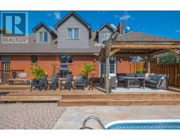 14960 Old Scugog Road, Scugog, ON L0B1B0 Photo 9