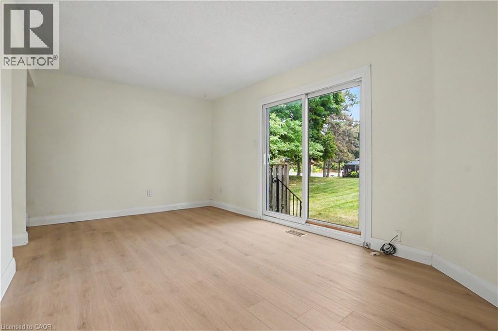 #42 17 QUAIL Drive - 12